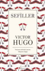 Sefiller