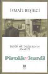 Doğu Mitinglerinin Analizi