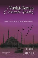 Gökyüzünden Gelen Gri Tüy
