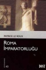 Roma İmparatorluğu