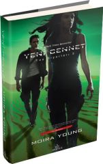 Yeni Cennet-Ciltli