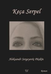 Keça Serpel