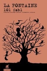 101 Fables