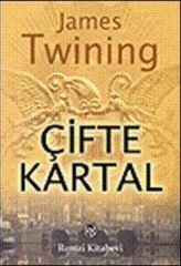 Çifte Kartal