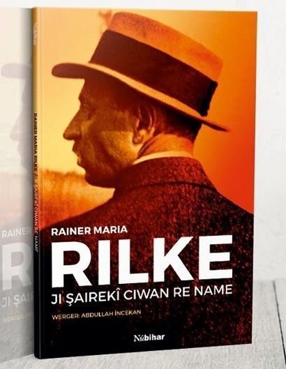 Ji Şa’irekî Ciwan re Name