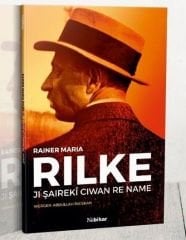 Ji Şa’irekî Ciwan re Name