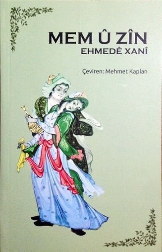 Mem û Zin