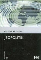 Jeopolitik