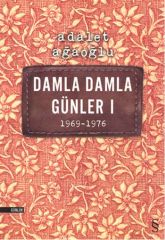 Damla Damla Günler 1