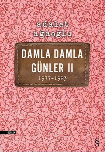 Damla Damla Günler 2
