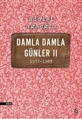 Damla Damla Günler 2