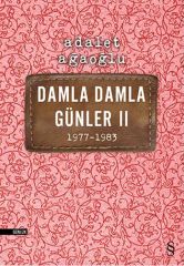 Damla Damla Günler 2