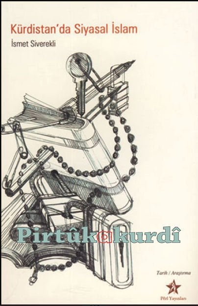 Kürdistan’da siyasal İslam