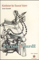 Political Islam in Kurdistan