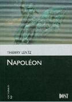 Napolen-Kültür Kitaplığı 2
