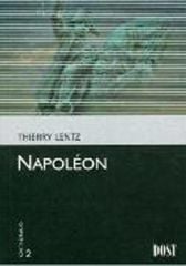Napolen-Kültür Kitaplığı 2
