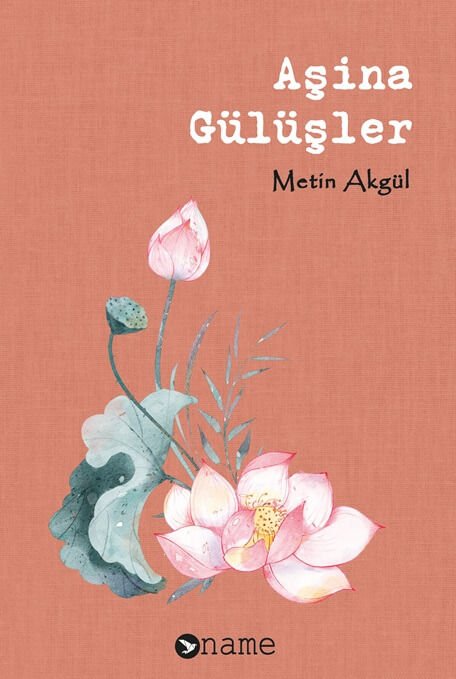 Aşina Gülüşler