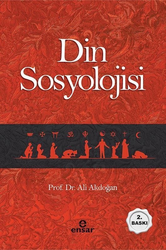 Sociology of Religion