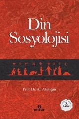 Sociology of Religion