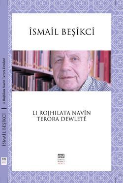 Li Rojhilata Navin Terora Dewletê