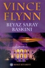 Beyaz Saray Baskını