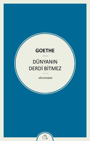 Dünyanın Derdi Bitmez