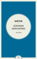 Dünyanın Derdi Bitmez