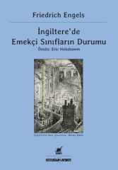 İngiltere'de Emekçi Sınıfların Durumu