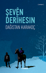Şevên Derîhesin