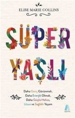 Super alt