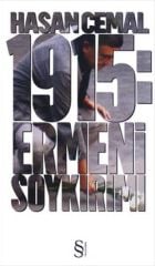 1915: Ermeni Soykırımı