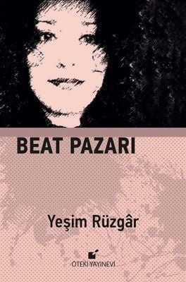 Beat Market
