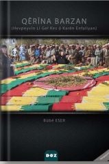 Qêrîna Barzan (Hevpeyvîn Lî Gel Kes û Karên Enfalîyan)