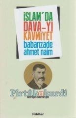 İslam'da Dava-yı Kavmiyet