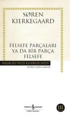 Pieces of Philosophy or A Piece of Philosophy - Hasan Ali Yücel Classics