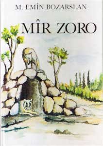 Mîr Zoro