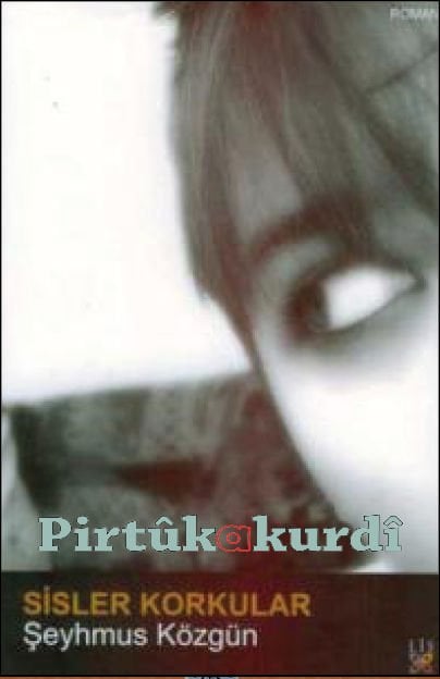 Sisler Korkular