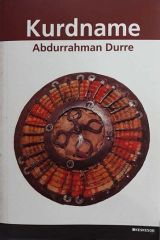 Kurdname