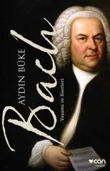 Bach-Yaşamı ve Eserleri