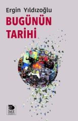 Bugünün Tarihi