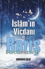 İslam'ın Vicdanı ve Barış