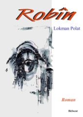 Robîn
