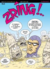Zrîng Kurmancî - 5