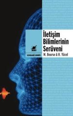 İletişim Bilimlerinin Serüveni