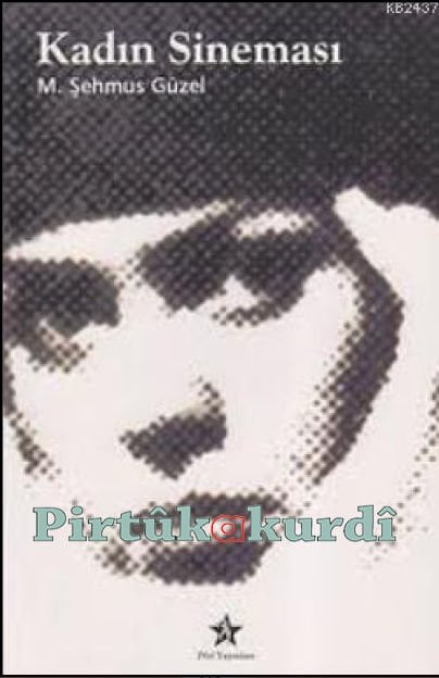 Kadın Sineması