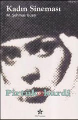 Kadın Sineması