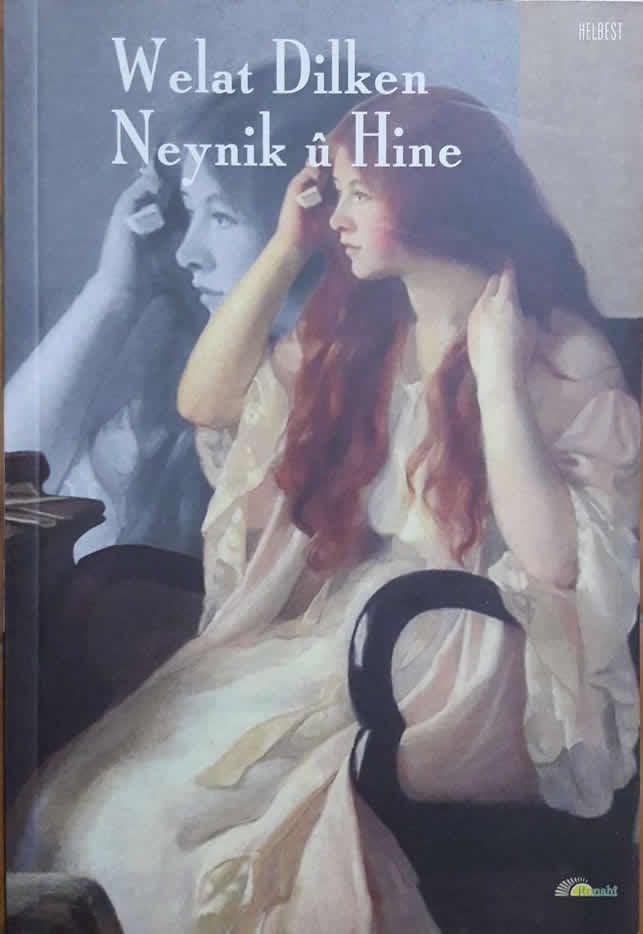 Neynik û Hine