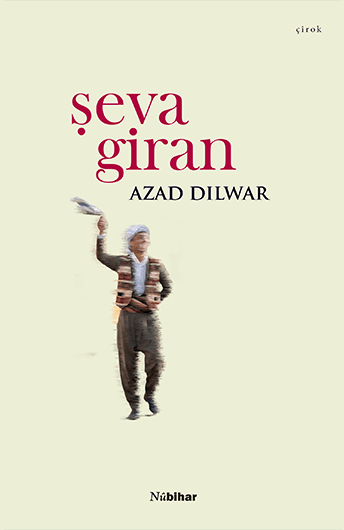 Şeva Giran