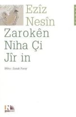 Zaroken Niha Chi Jir in