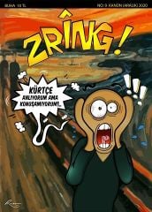 Zrîng - 9